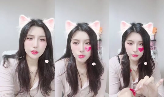 1021477210 Bigo Live — Oct 15, 2026, 2:10 PM