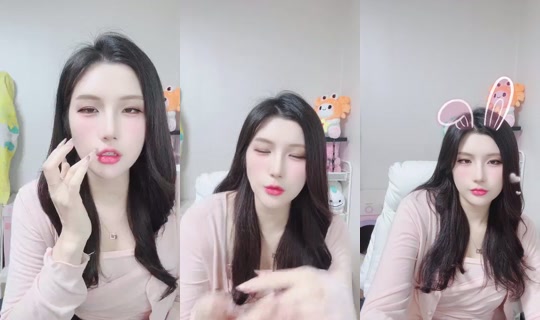 1021477210 Bigo Live — Oct 16, 2026, 2:28 PM