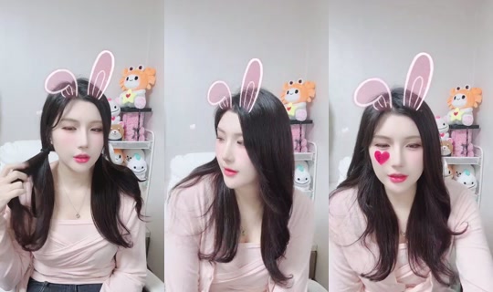 1021477210 Bigo Live — Oct 16, 2026, 3:21 PM