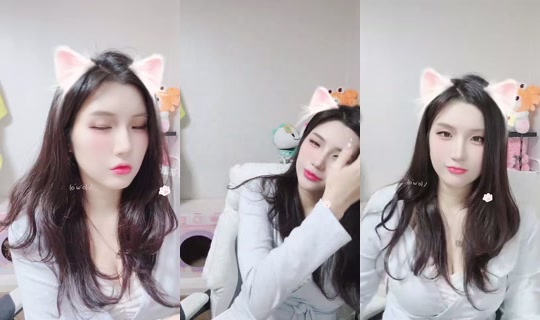 1021477210 Bigo Live — Oct 17, 2026, 1:34 PM