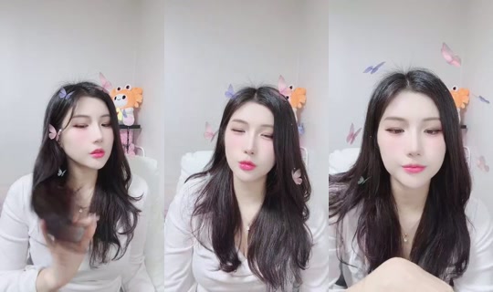 1021477210 Bigo Live — Oct 26, 2026, 2:12 PM