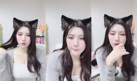 1021477210 Bigo Live — Oct 27, 2026, 2:09 PM
