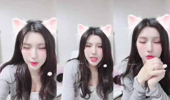 1021477210 Bigo Live — Oct 27, 2026, 3:03 PM