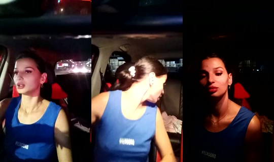 1021483016 Bigo Live — Jul 27, 2026, 6:46 PM