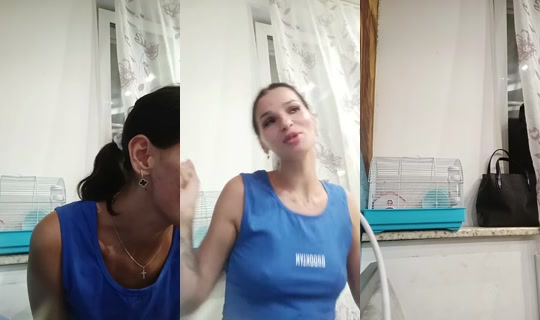 1021483016 Bigo Live — Jul 27, 2026, 8:14 PM
