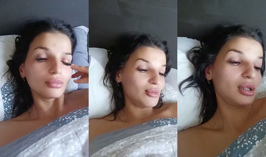 1021483016 Bigo Live — Jul 28, 2026, 8:10 AM