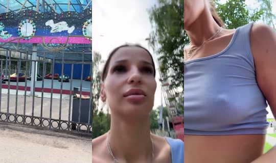 1021483016 Bigo Live — Jul 28, 2026, 2:10 PM