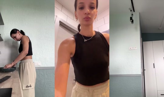 1021483016 Bigo Live — Jul 29, 2026, 12:12 PM