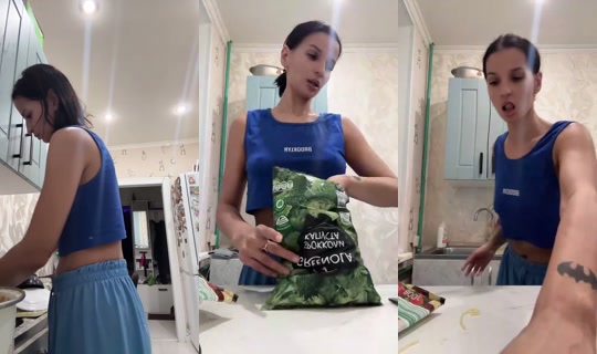 1021483016 Bigo Live — Sep 4, 2026, 5:39 PM