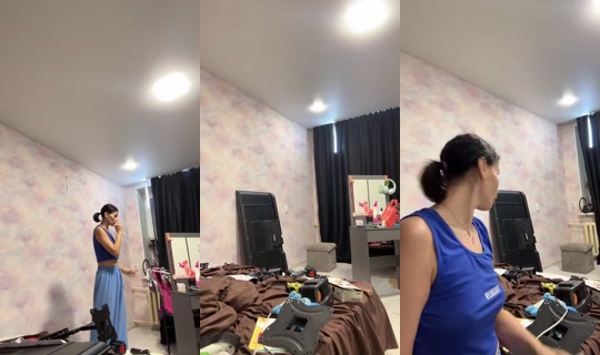 1021483016 Bigo Live — Sep 4, 2026, 9:34 PM