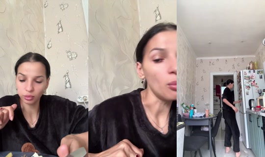 1021483016 Bigo Live — Sep 5, 2026, 11:53 AM