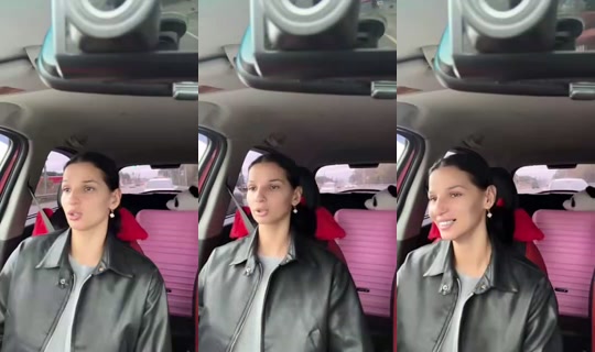 1021483016 Bigo Live — Sep 7, 2026, 2:25 PM