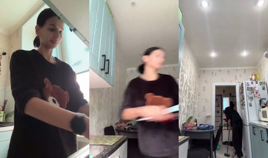 1021483016 Bigo Live — Sep 12, 2026, 10:13 AM