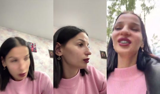 1021483016 Bigo Live — Sep 12, 2026, 12:40 PM