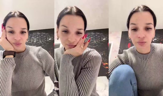 1021483016 Bigo Live — Sep 14, 2026, 7:04 AM
