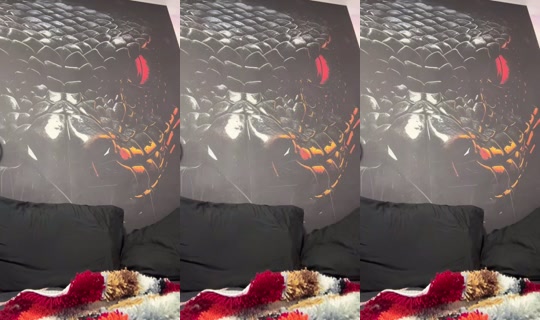 1021483016 Bigo Live — Sep 15, 2026, 10:12 PM