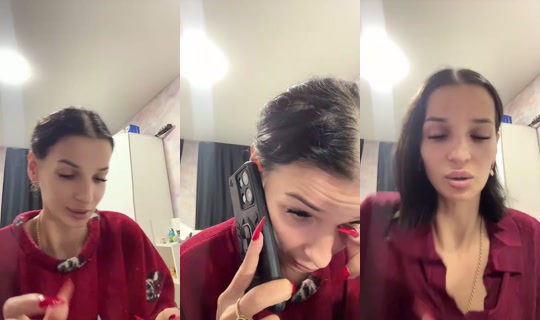 1021483016 Bigo Live — Sep 16, 2026, 3:09 PM