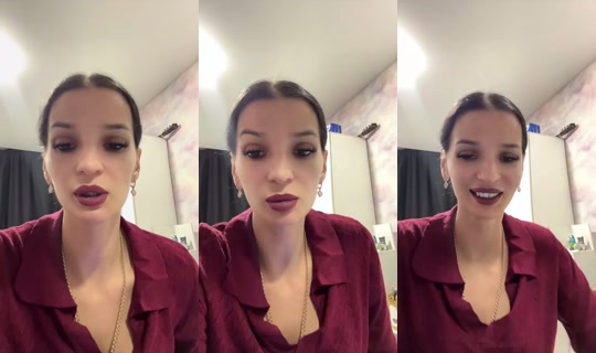 1021483016 Bigo Live — Sep 16, 2026, 5:09 PM