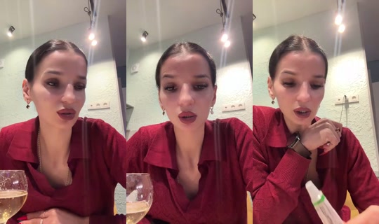 1021483016 Bigo Live — Sep 16, 2026, 6:37 PM