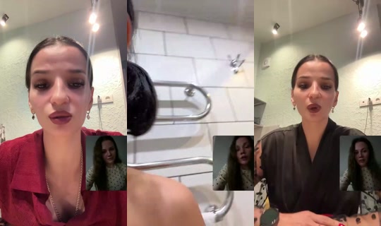 1021483016 Bigo Live — Sep 16, 2026, 8:28 PM