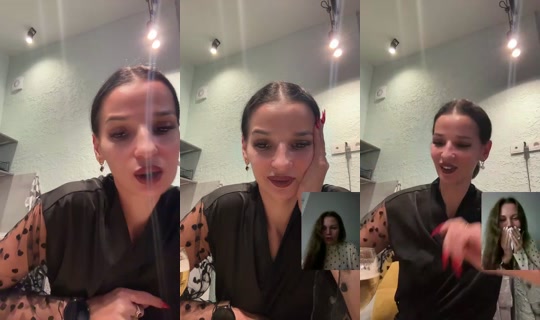 1021483016 Bigo Live — Sep 16, 2026, 9:33 PM