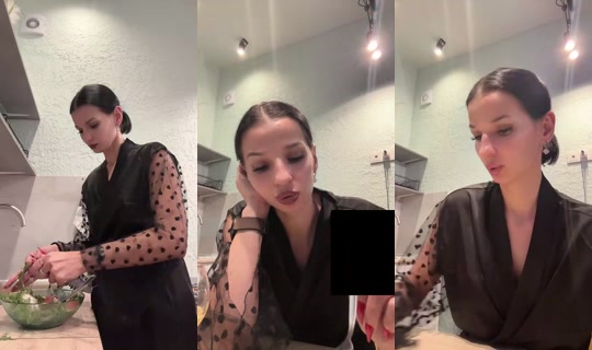 1021483016 Bigo Live — Sep 16, 2026, 10:29 PM