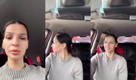 1021483016 Bigo Live — Sep 24, 2026, 12:44 PM