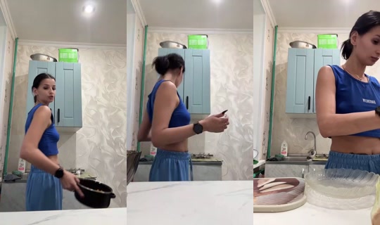 1021483016 Bigo Live — Sep 24, 2026, 2:57 PM