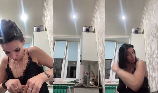 1021483016 Bigo Live — Sep 24, 2026, 5:36 PM