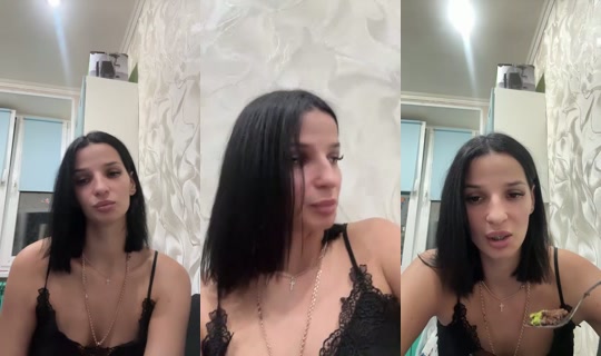 1021483016 Bigo Live — Sep 24, 2026, 7:31 PM