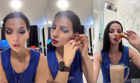 1021483016 Bigo Live — Sep 25, 2026, 4:39 PM