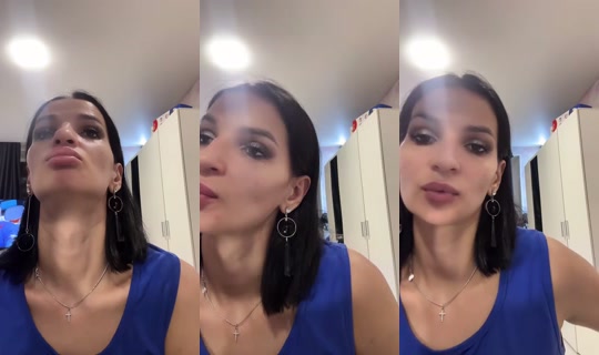 1021483016 Bigo Live — Sep 25, 2026, 5:46 PM