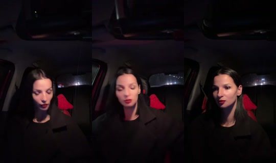 1021483016 Bigo Live — Sep 26, 2026, 5:41 PM
