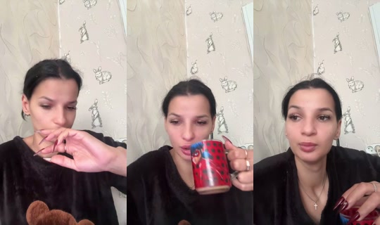 1021483016 Bigo Live — Sep 27, 2026, 12:47 PM
