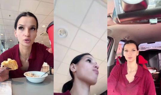1021483016 Bigo Live — Sep 29, 2026, 8:52 AM
