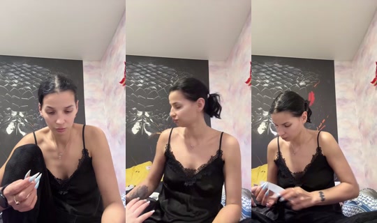 1021483016 Bigo Live — Oct 15, 2026, 5:43 PM