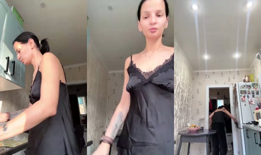 1021483016 Bigo Live — Oct 16, 2026, 12:41 PM