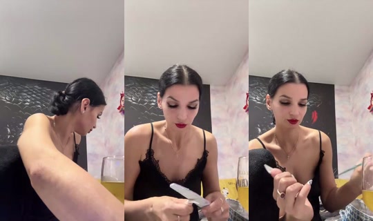 1021483016 Bigo Live — Oct 21, 2026, 8:44 PM
