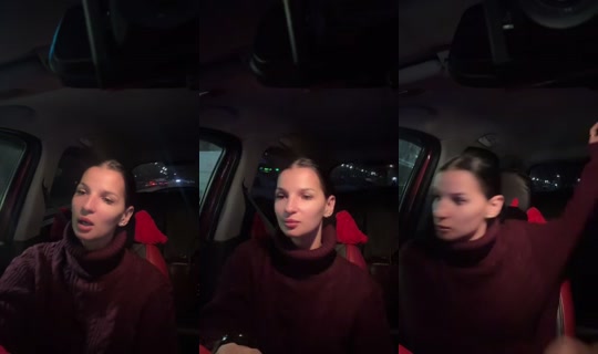 1021483016 Bigo Live — Oct 24, 2026, 4:51 PM