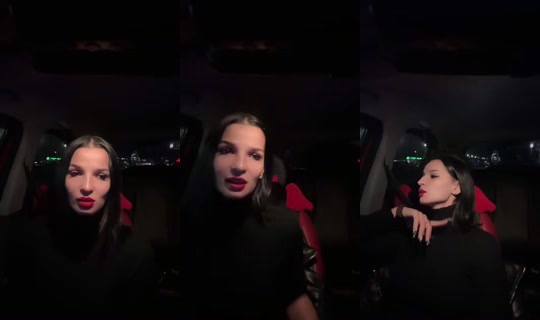 1021483016 Bigo Live — Oct 27, 2026, 3:38 PM