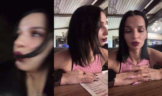 1021483016 Bigo Live — Oct 28, 2026, 6:41 PM