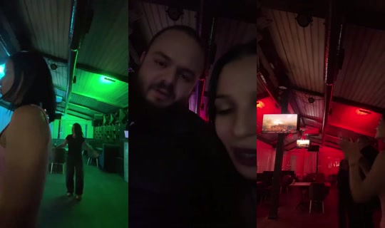 1021483016 Bigo Live — Oct 28, 2026, 7:55 PM