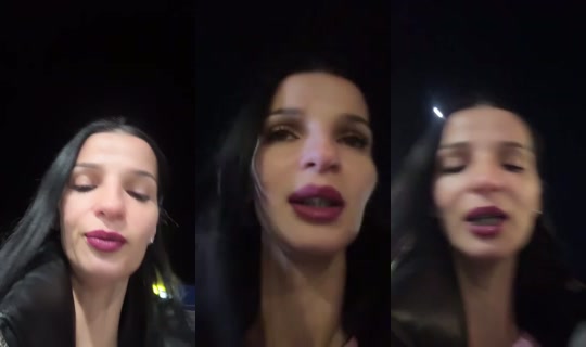 1021483016 Bigo Live — Oct 28, 2026, 9:19 PM