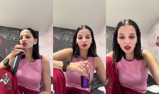 1021483016 Bigo Live — Oct 29, 2026, 12:44 AM