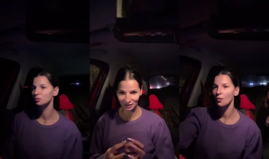 1021483016 Bigo Live — Oct 31, 2026, 2:53 PM