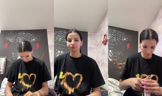 1021483016 Bigo Live — Oct 31, 2026, 5:33 PM