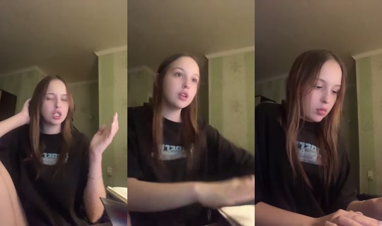 1021716062 Bigo Live — Oct 12, 2026, 9:39 PM