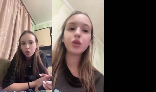 1021716062 Bigo Live — Oct 14, 2026, 6:43 PM