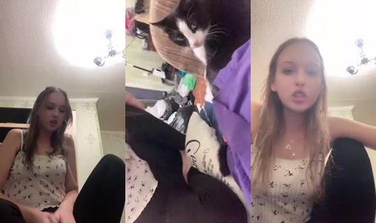 1021716062 Bigo Live — Oct 15, 2026, 5:24 PM