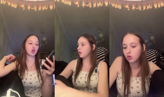 1021716062 Bigo Live — Oct 16, 2026, 12:58 AM